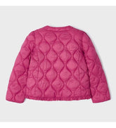 Chaqueta Impermeable